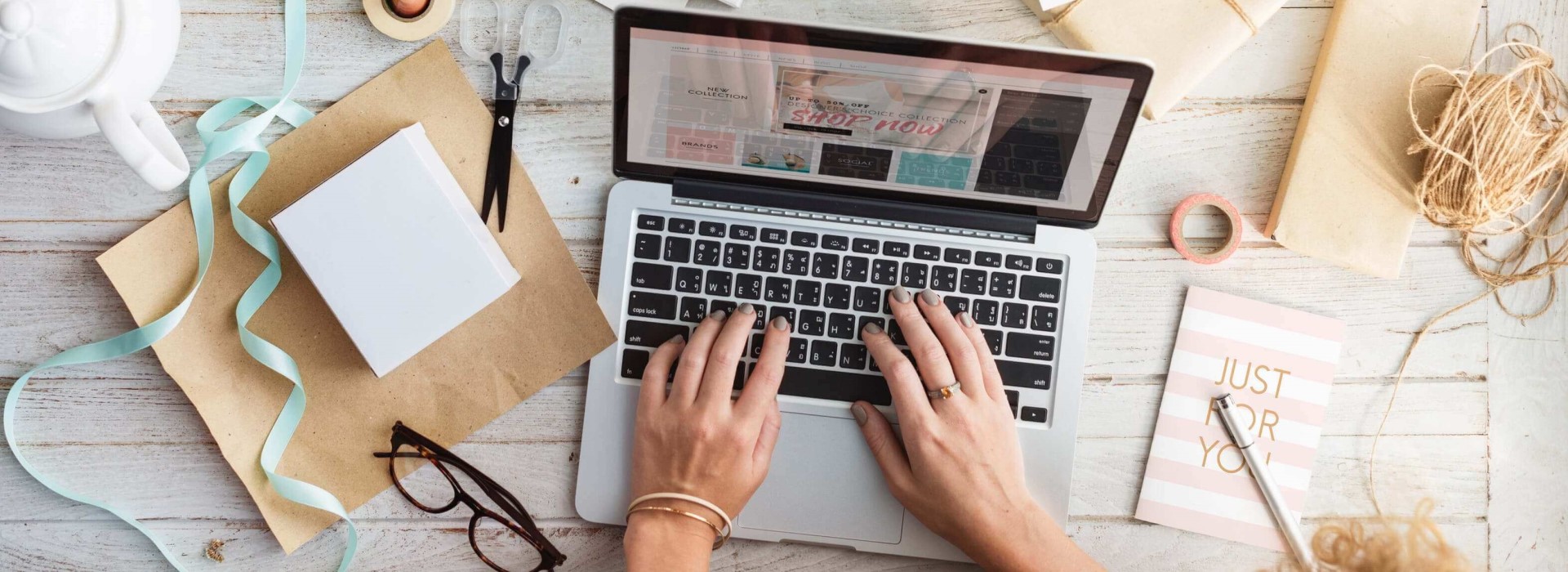 InPost E-commerce