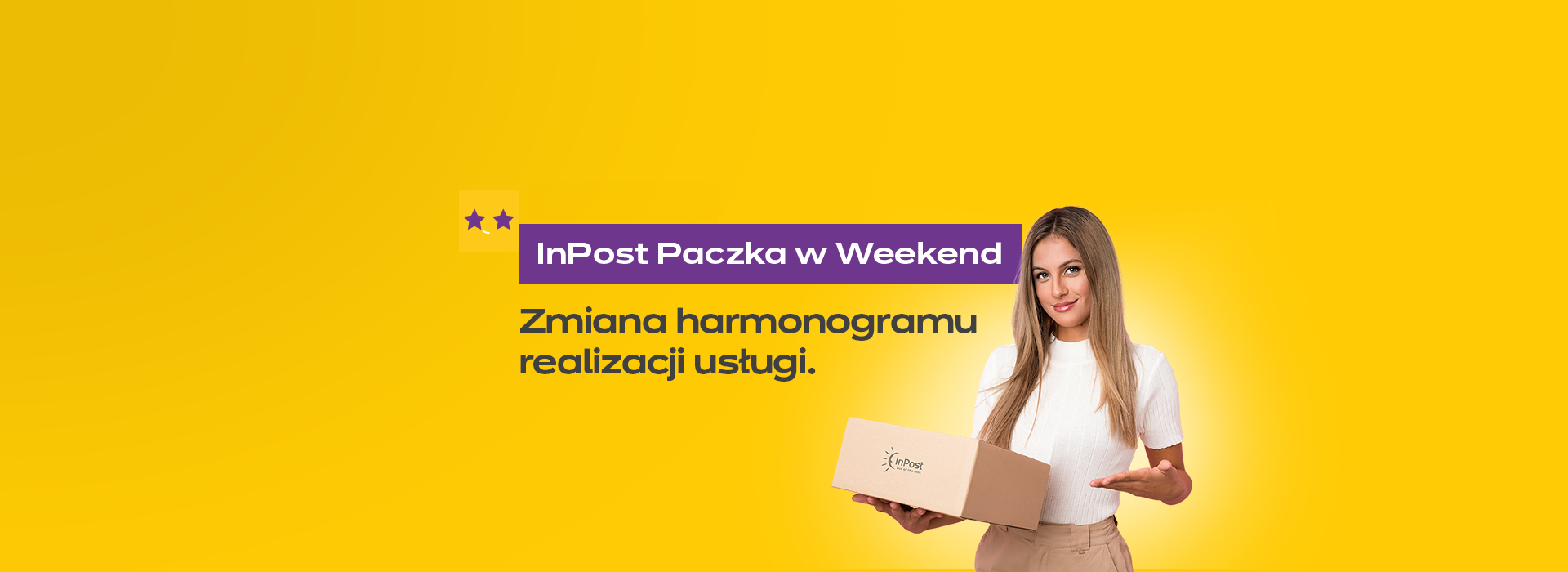 InPost