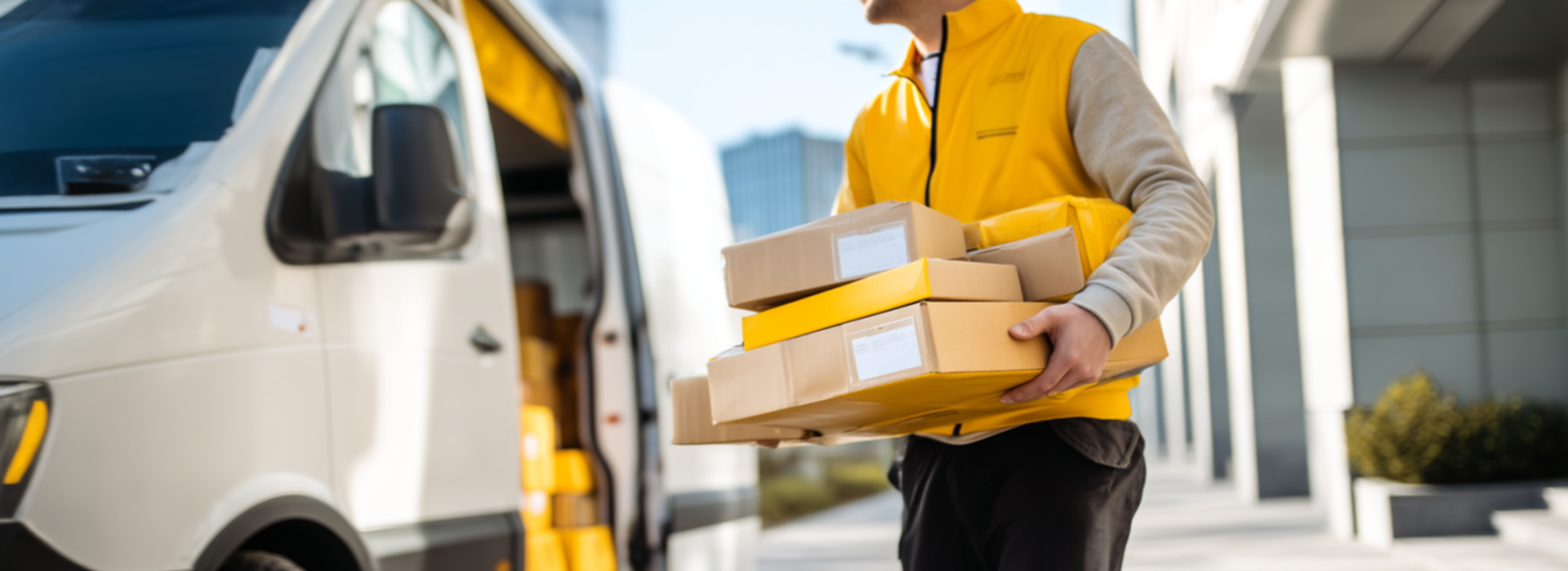 The e-commerce purchasing process – how to optimise the customer ...