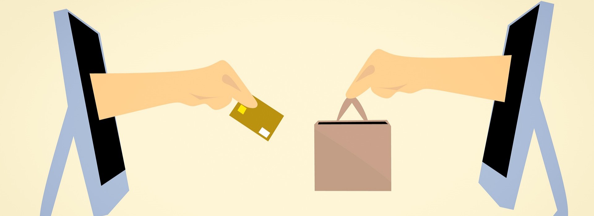 InPost E-commerce