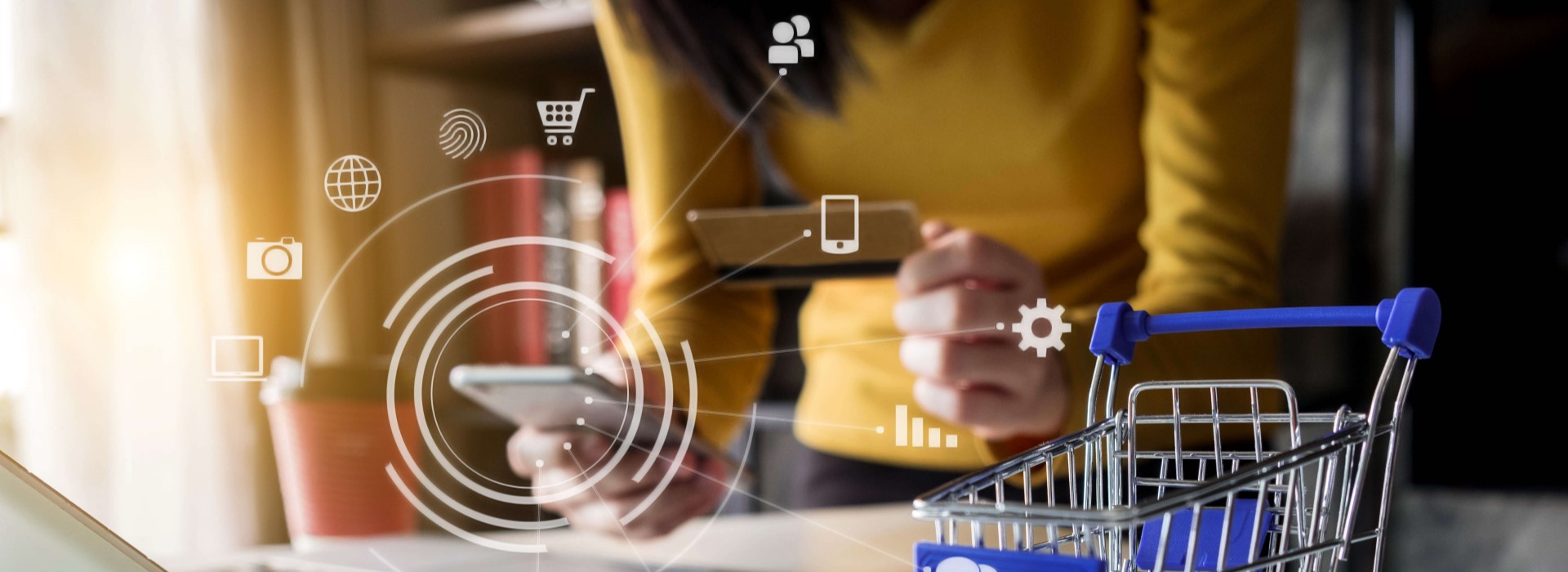 InPost E-commerce