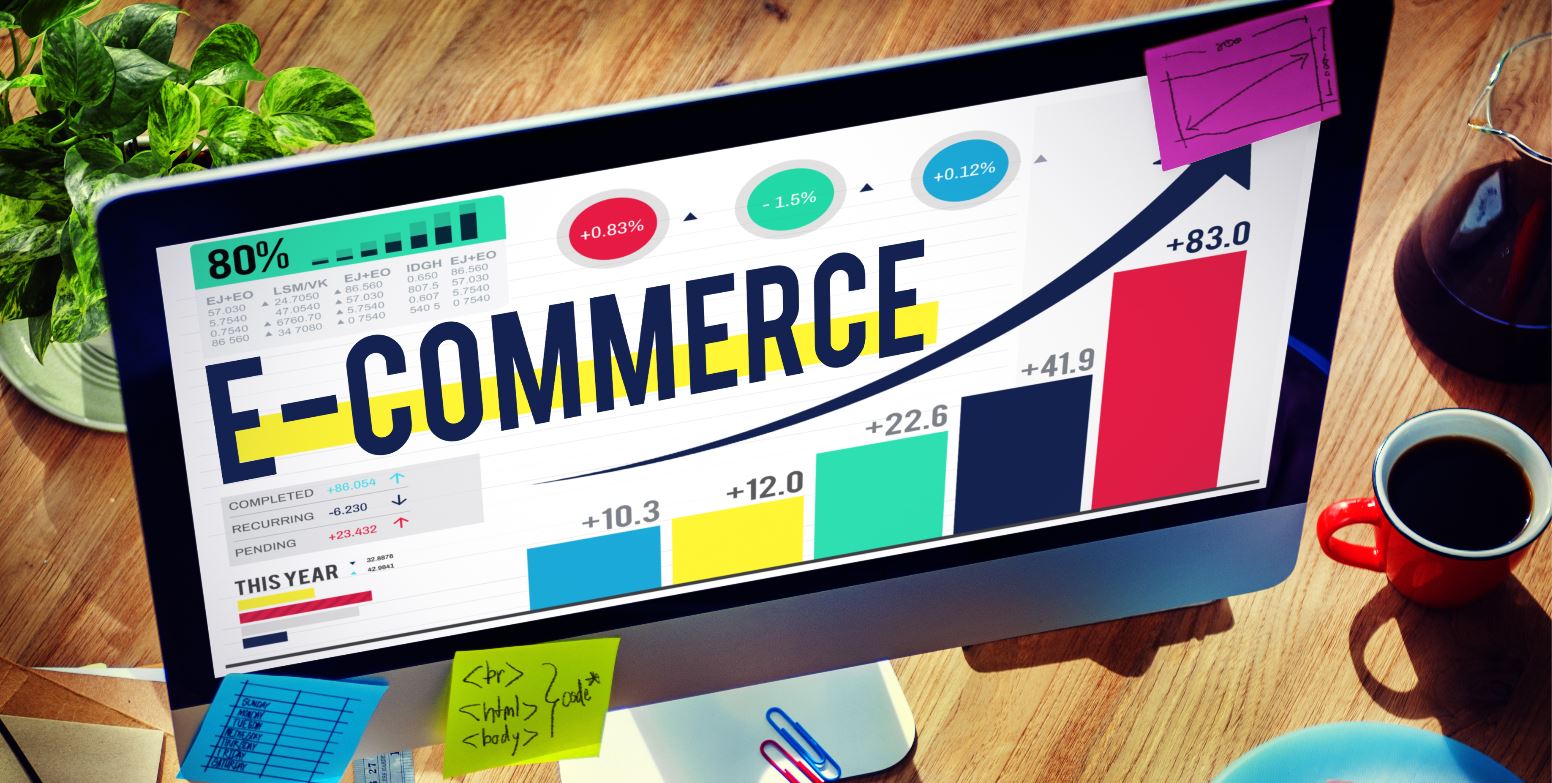 ecommerce inpost