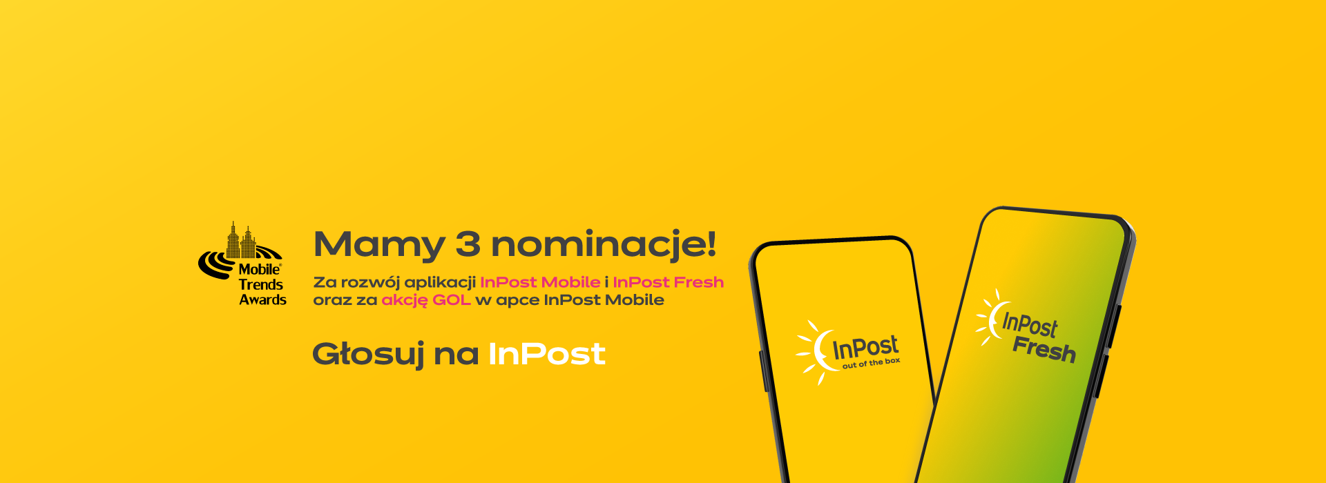 InPost