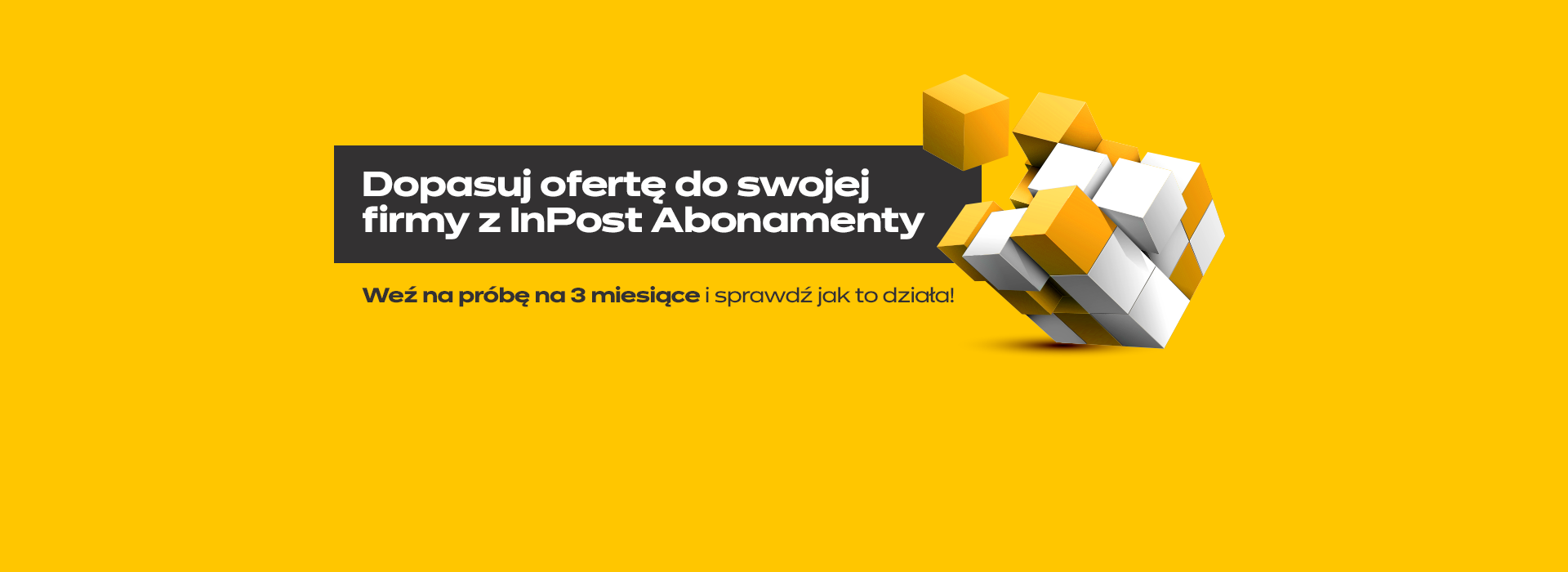 InPost