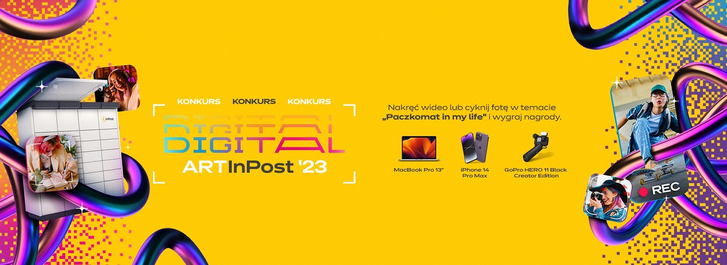 InPost