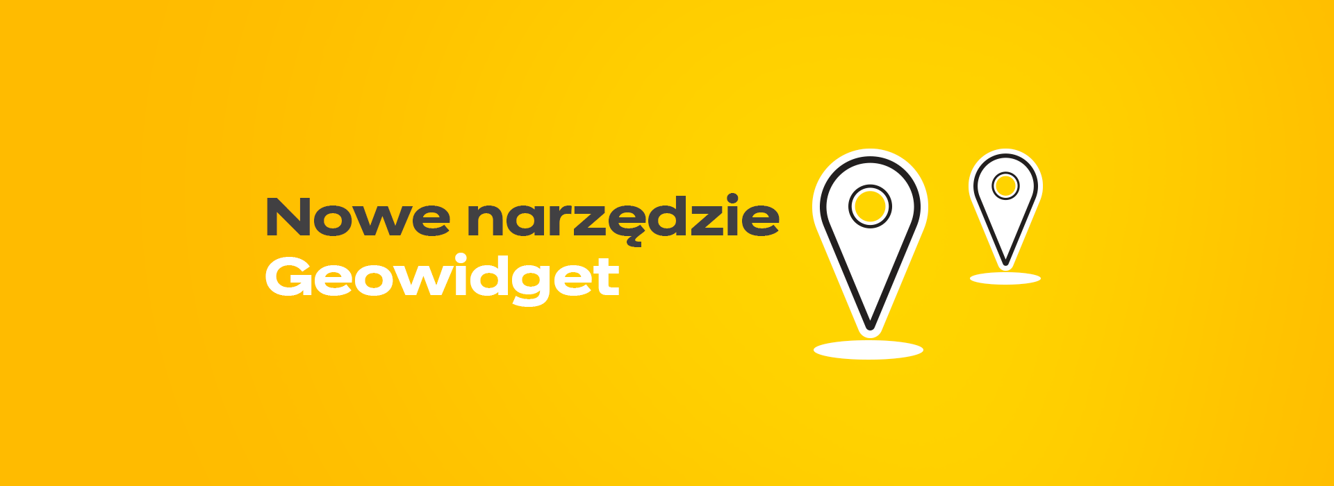 Paczkomaty InPost