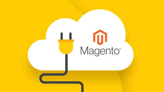 Sprawna integracja z InPost dzięki nowej wtyczce dla Klientów Magento