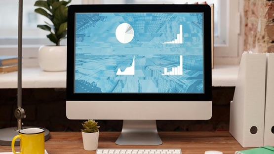 Trendy w e-commerce 2025