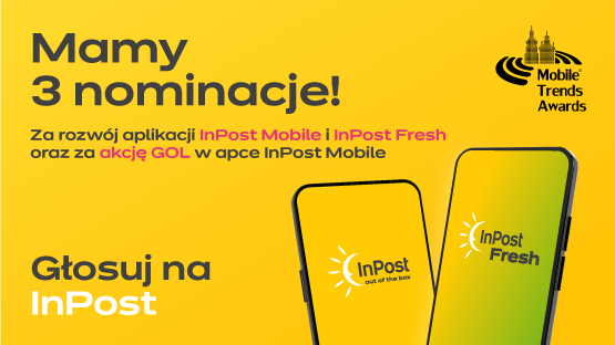 InPost