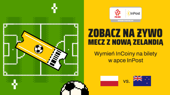 Ilustracja przedstawiająca mobilny interfejs bettingu live na przykładzie meczu Polski