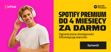 Inpost Szybkie nadania