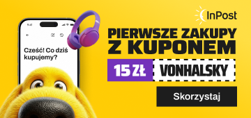 Inpost Szybkie nadania
