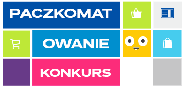 Inpost Szybkie nadania