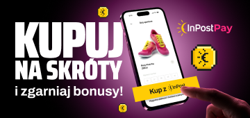 Aplikacja mobilne
