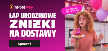 Aplikacja mobilne