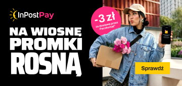 Aplikacja mobilne