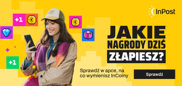 Aplikacja mobilne