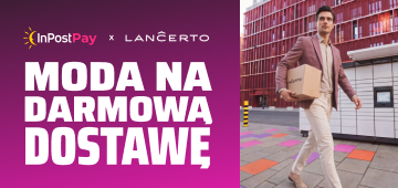 Aplikacja mobilne