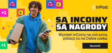 Aplikacja mobilne