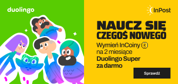 Aplikacja mobilne
