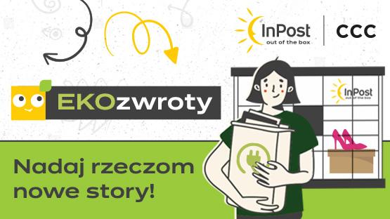 Homologacja samochodu elektrycznego – co warto wiedzieć? | InPost