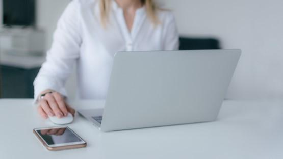 InPost E-commerce