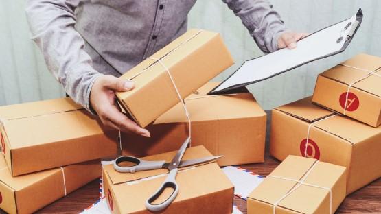 InPost Fulfillment