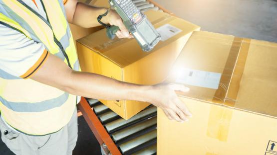 InPost Fulfillment