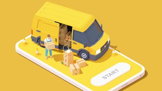 InPost Fulfillment