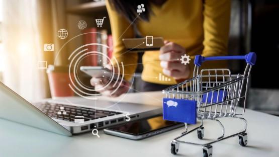 InPost E-commerce