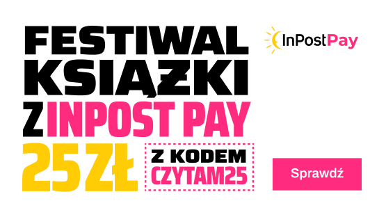 InPost