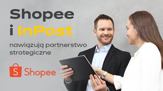 InPost
