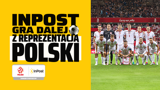 InPost