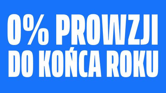 InPost Von Halsky - 0% prowizji!