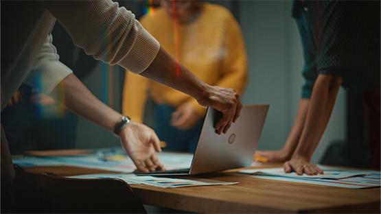 Integracja InPost z WooCommerce - jak skonfigurować dostawę, Geowidget i koszty wysyłki w sklepie?