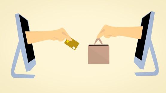 InPost E-commerce