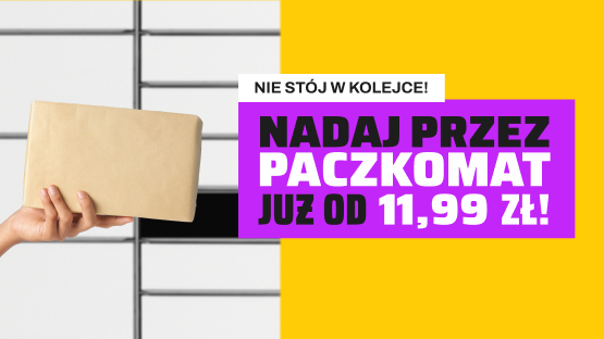 InPost