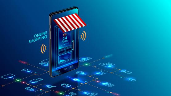 InPost E-commerce
