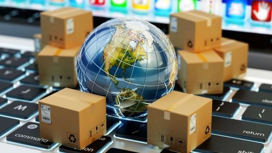 InPost Biznes