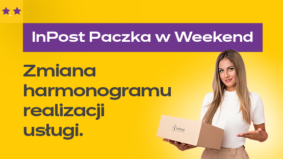 InPost