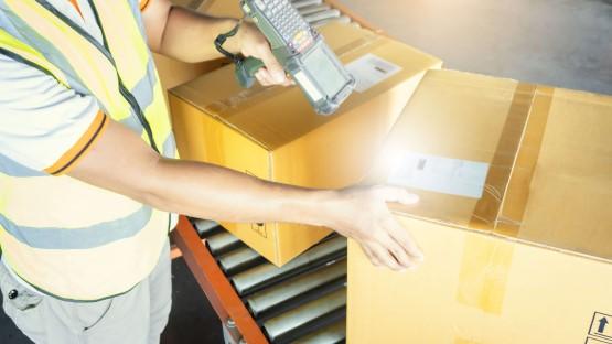 InPost Fulfillment