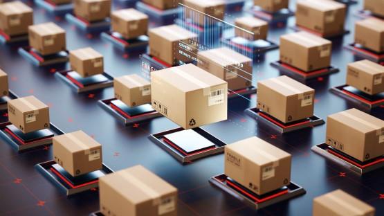 InPost E-commerce