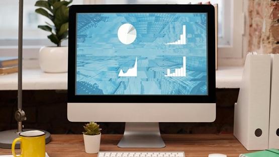 Trendy w e-commerce 2025