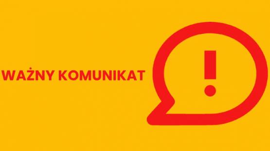 Uwaga cyberzagrozenie