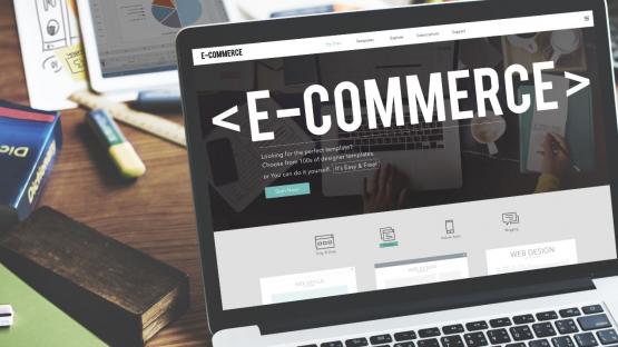 Digital marketing InPost