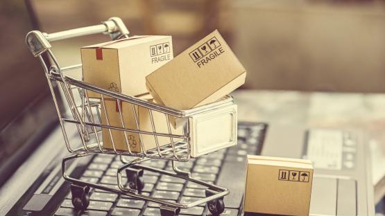 Zmiany regulaminu Aplikacji InPost Mobile