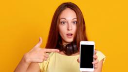 InPost wprowadza obsługę klienta przez asystenta Google!