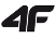 Logo 4F