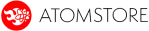 AtomStore plugin