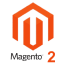 Magento  plugin